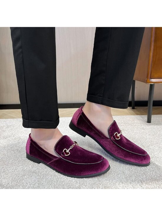 Loafers_&_Slip_Ons